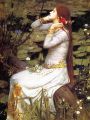 thumbnail Ophelia
