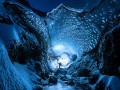 thumbnail The ice passage