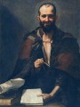 thumbnail Archimedes