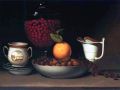thumbnail Still-Life