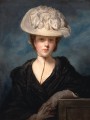 thumbnail Miss Mary Hickey