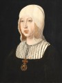 thumbnail Isabel la Católica