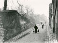 thumbnail The Water Carrier of Montmartre