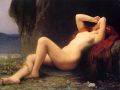 thumbnail Mary Magdalene in the Cave