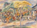 thumbnail Southern Landscape