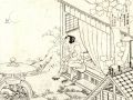 thumbnail One Hundred Poets