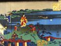 thumbnail The Poet Abe no Nakamaro