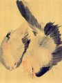 thumbnail Two Chickens