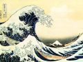 thumbnail The Great Wave off Kanagawa