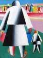 thumbnail To the Field II (Marthe and Jeannot)