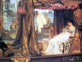 thumbnail Antony And Cleopatra