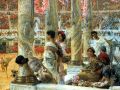 thumbnail Caracalla and Geta