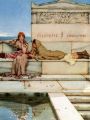 thumbnail Xanthe And Phaon