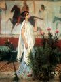 thumbnail A Greek Woman