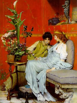 puzzle model Confidences