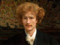 thumbnail Portrait of Ignacy Jan Paderewski