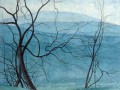 thumbnail Tree Branches
