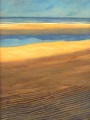 thumbnail Marine, Beach at Low Tide