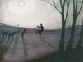 thumbnail Faun by Moonshine