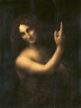 thumbnail Saint John the Baptist