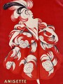 thumbnail Poster for Anisette Marie Brizard