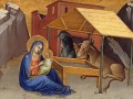 thumbnail Nativity