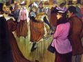 thumbnail Moulin Rouge
