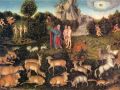 thumbnail Adam And Eve In Eden