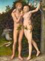thumbnail The Fall of Man