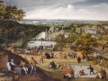 thumbnail Autumn Landscape (September)
