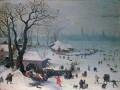 thumbnail Winter
