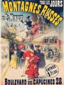 thumbnail Montagnes Russes