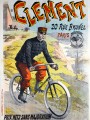 thumbnail Cycles Clément