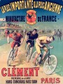 thumbnail Cycles Clément