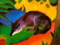 thumbnail Blue-Black Fox