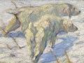 thumbnail Siberian Dogs in the Snow