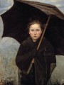 thumbnail The Umbrella