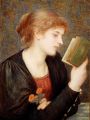 thumbnail Love Sonnets
