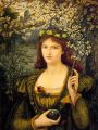 thumbnail Madonna Pietra degli Scrovigni