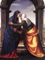 thumbnail The Visitation