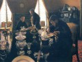 thumbnail Luncheon