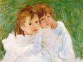 thumbnail The Sisters