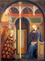 thumbnail Annunciation