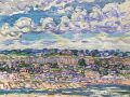 thumbnail St Malo