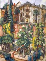 thumbnail The Nizza in Frankfurt am Main