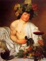 thumbnail Bacchus