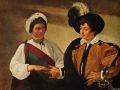 thumbnail The Fortune Teller