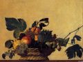 thumbnail Basket of Fruit