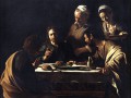 thumbnail Supper at Emmaus