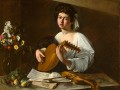 thumbnail The Lute Player